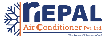 Nepal Air Conditioner Pvt. Ltd.