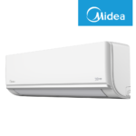 Midea 0.75|1|1.5|2 Ton Non-Inverter